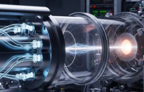 Le laser à neutrinos est physiquement et fondamentalement impossible, disent les physiciens