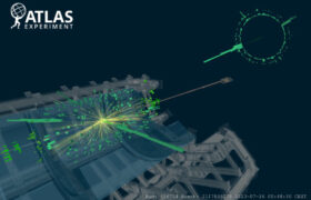 Des physiciens du CERN découvrent des preuves de l&rsquo;une des désintégrations les plus rares du boson de Higgs